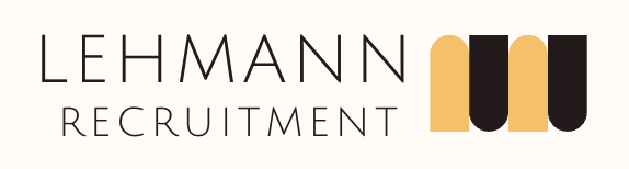 Lehmann Recruitment logo